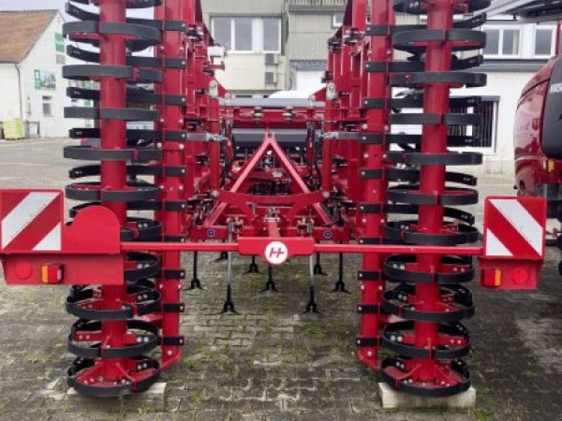 Horsch CRUISER 5 SL