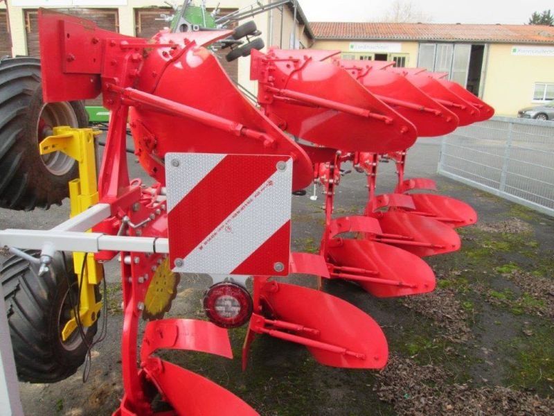 Pöttinger SERVO 3000 PLUS NOVA
