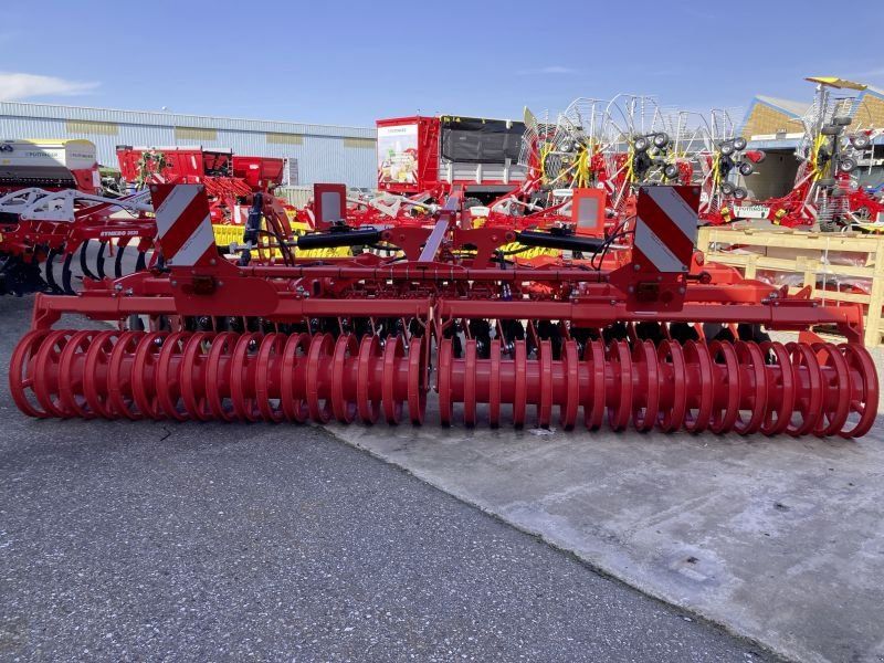 Maschio VELOCE 500