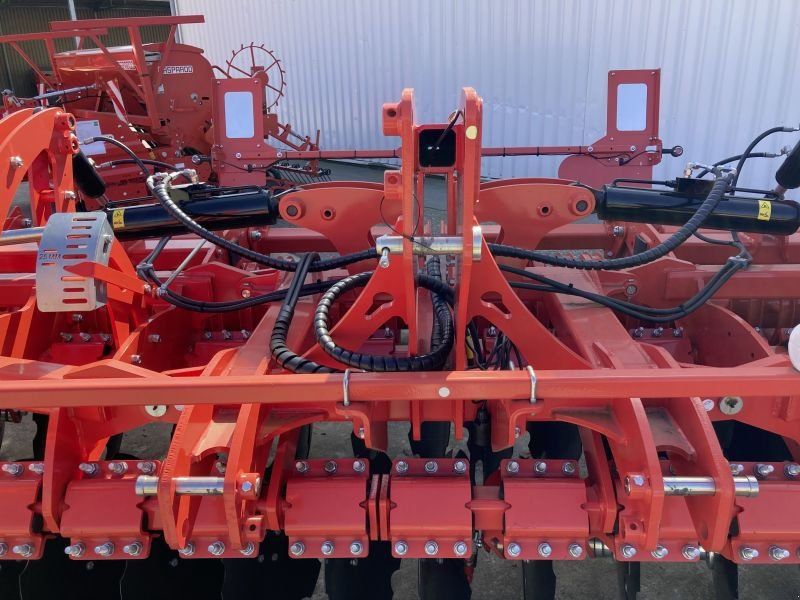 Maschio VELOCE 500
