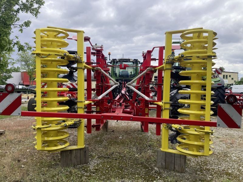 Pöttinger SYNKRO 4030