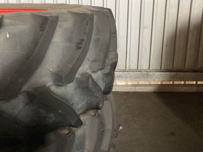 Trelleborg 650/65 R42