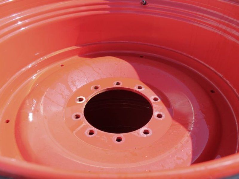 Trelleborg 650/75 R42
