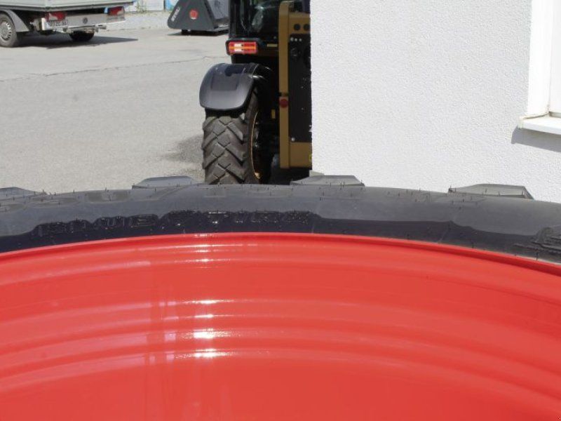 Trelleborg 650/75 R42
