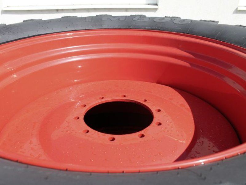 Trelleborg 650/65 R42