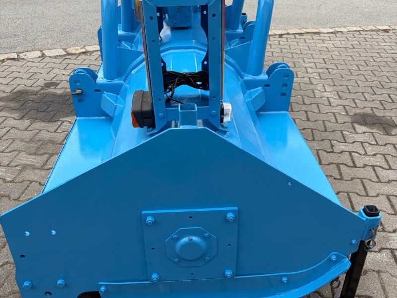 ECK-SICMA HFM 3000