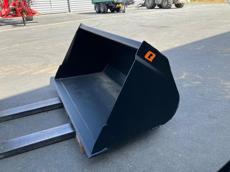 Alö 11255861Q BUCKET GM 165