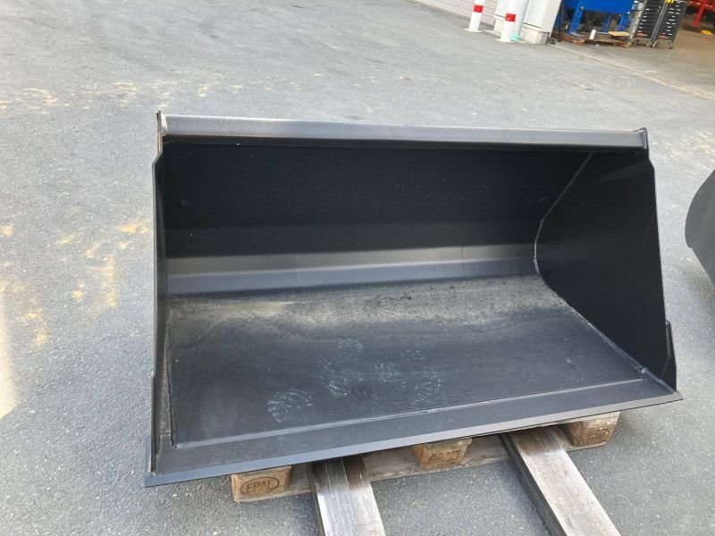 Alö 11255861Q BUCKET GM 165