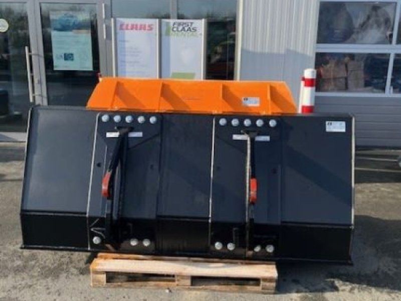 Alö 11255640Q SCHAUFEL SL 240