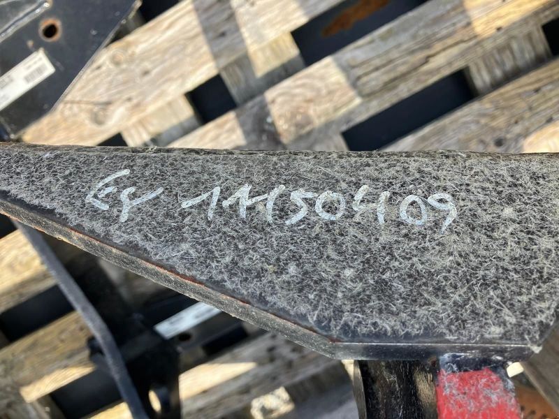 Alö 11256191Q BEFEST.SATZ ZM 602