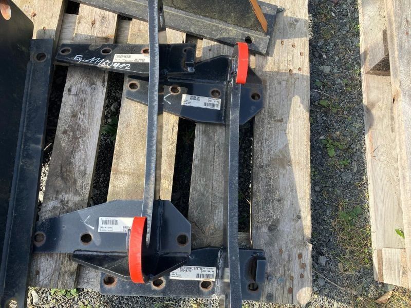 Alö 11256191Q BEFEST.SATZ ZM 602