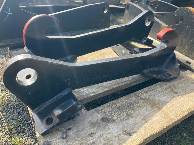 Alö 11256191Q BEFEST.SATZ ZM 602