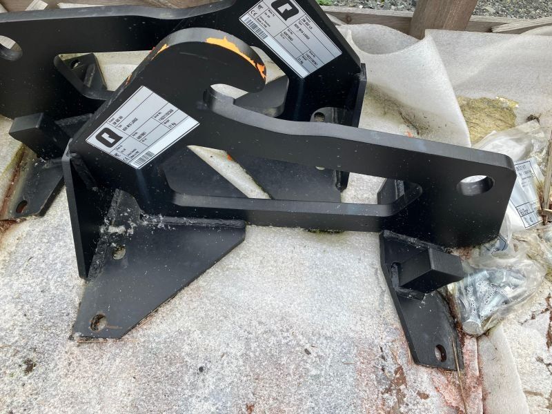Alö 11256239Q BEFEST.SATZ ZM 602
