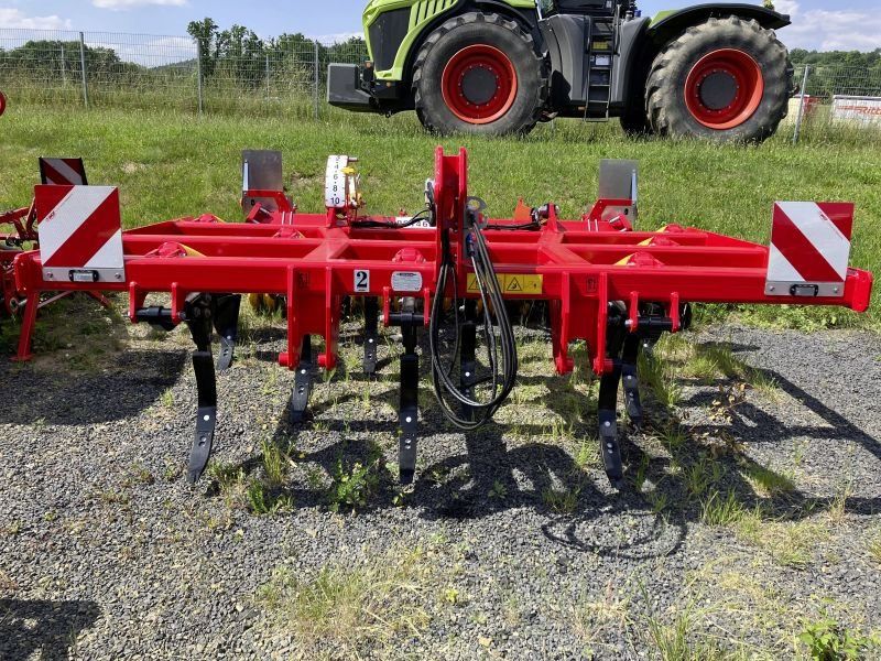 Väderstad CULTUS 300 HD