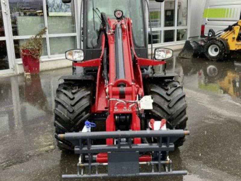 Schäffer 4670 T3
