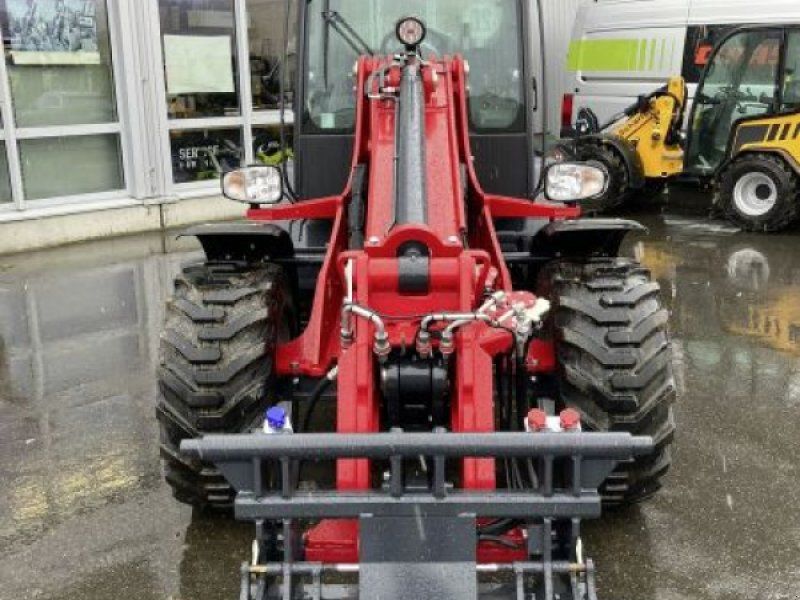 Schäffer 5680 T-3