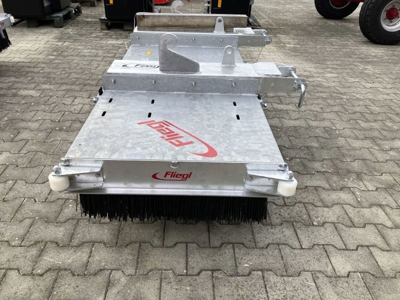 Fliegl KEBFLI250005 LÖWE 2.500MM