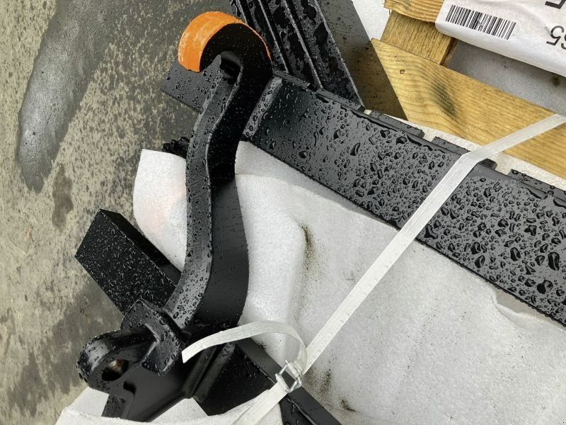 Alö 11262540Q PG M1400 2,5T