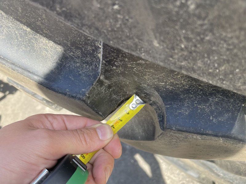 Trelleborg 710/60R42 TM1060