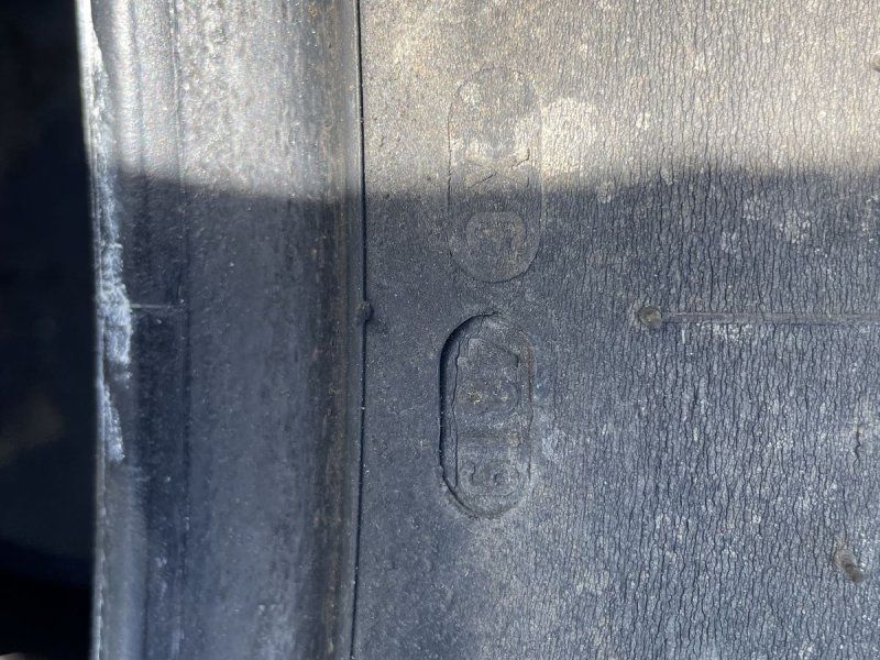 Trelleborg 710/60R42 TM1060