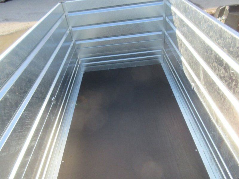 Pongratz EPA 230/12 G-RS-STK (1300 kg) Art.: 12467