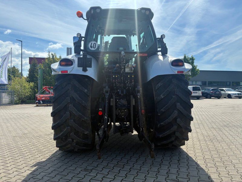 Lamborghini R 6.170 VRT