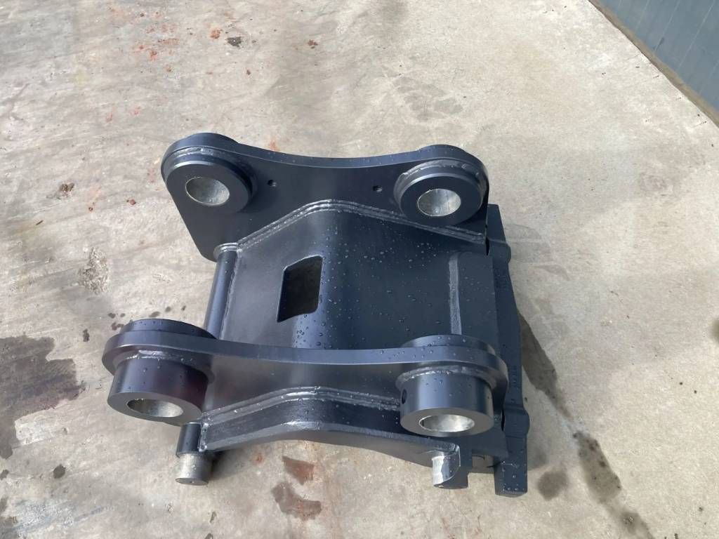 Smitma CW40