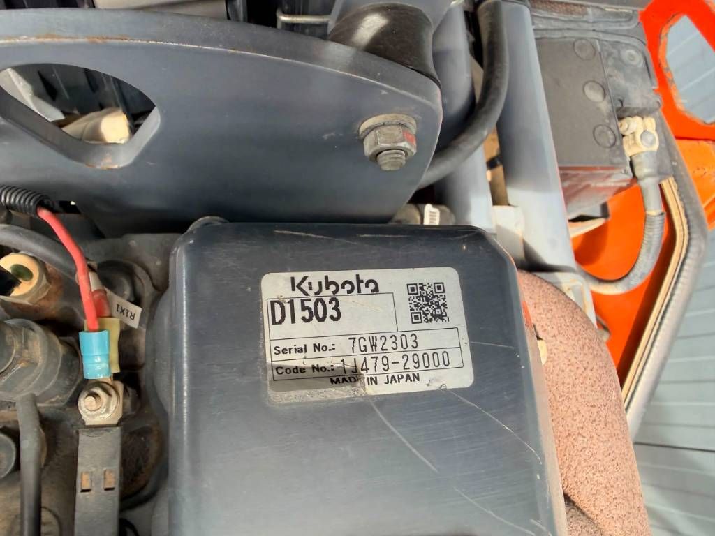 Hamm HD12VV