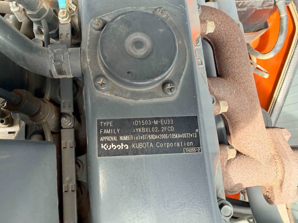 Hamm HD12VV
