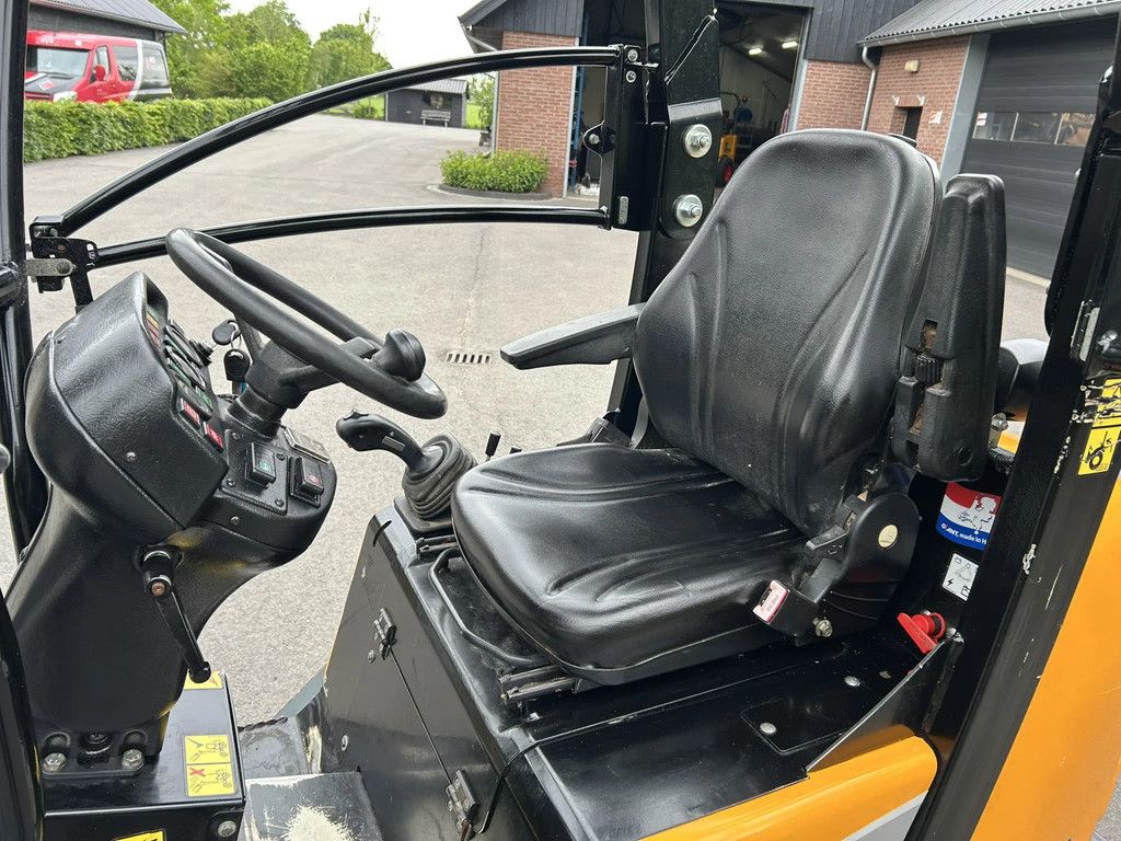 Giant G1500