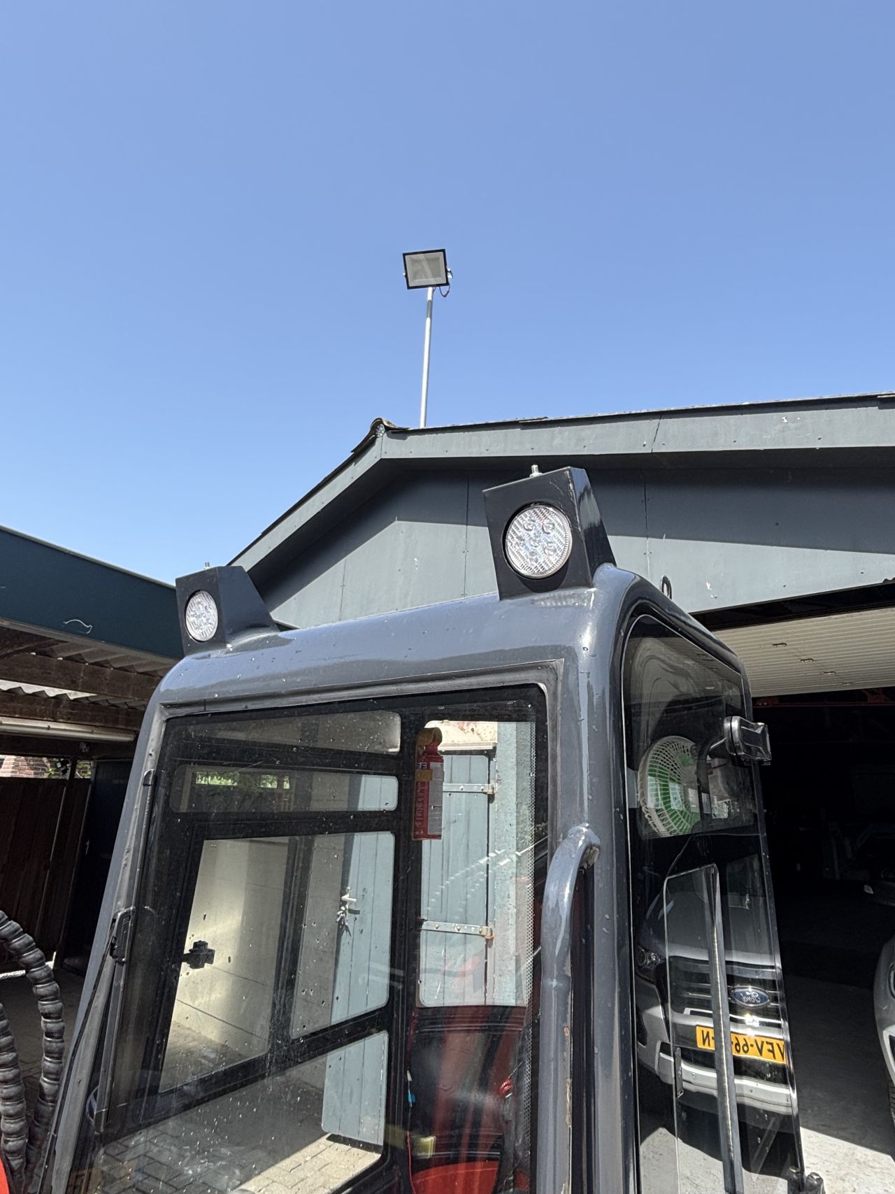 Minigraver Jcp Ht 10