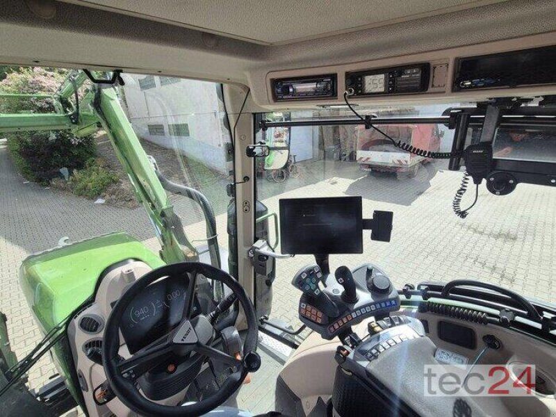 Fendt 314 Vario