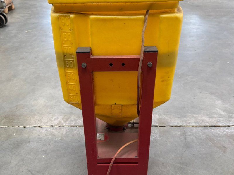APV Streuprofi Classic Plus
