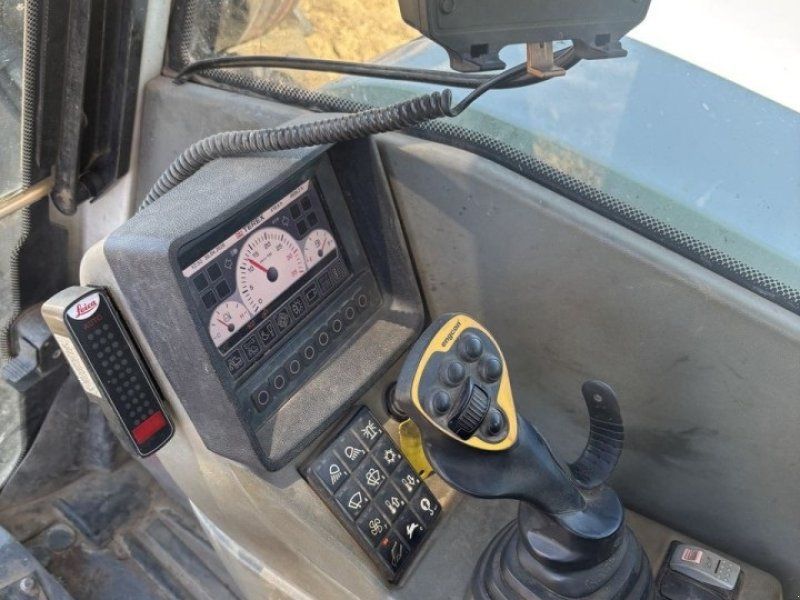 Terex TC125