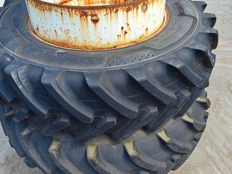 460/85R38 XXX
