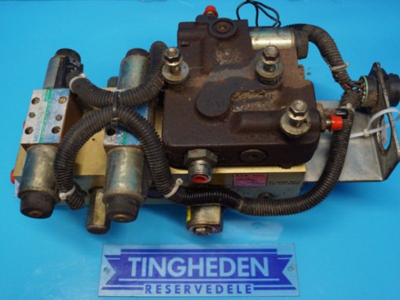 Case 8010