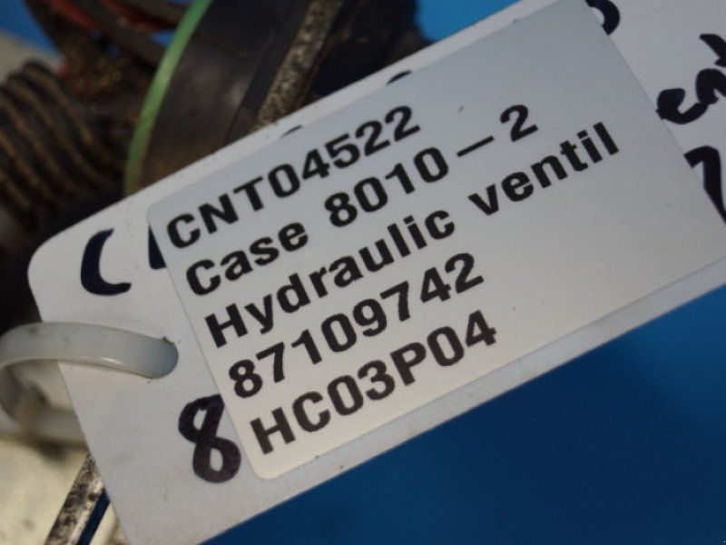 Case 8010