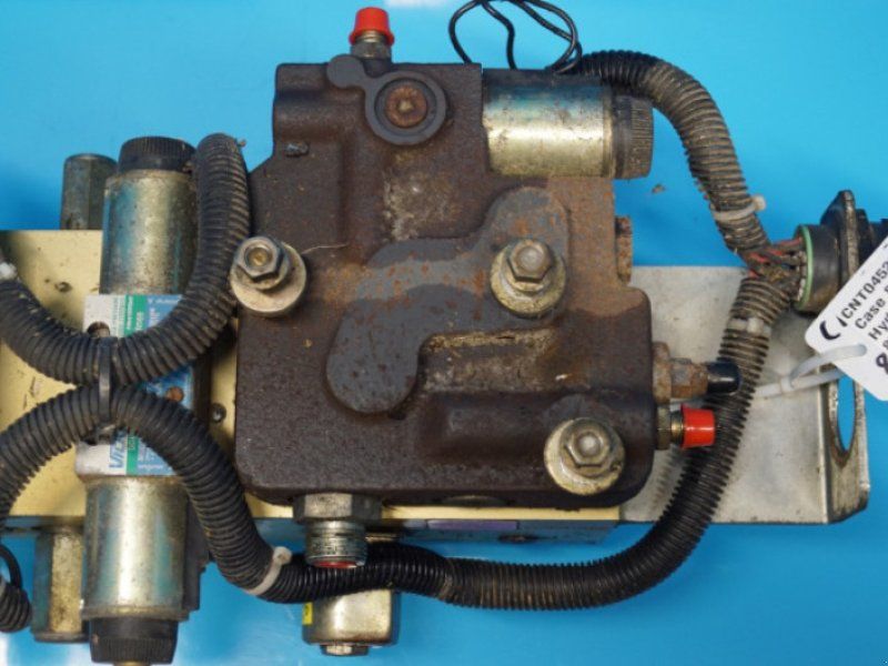 Case 8010