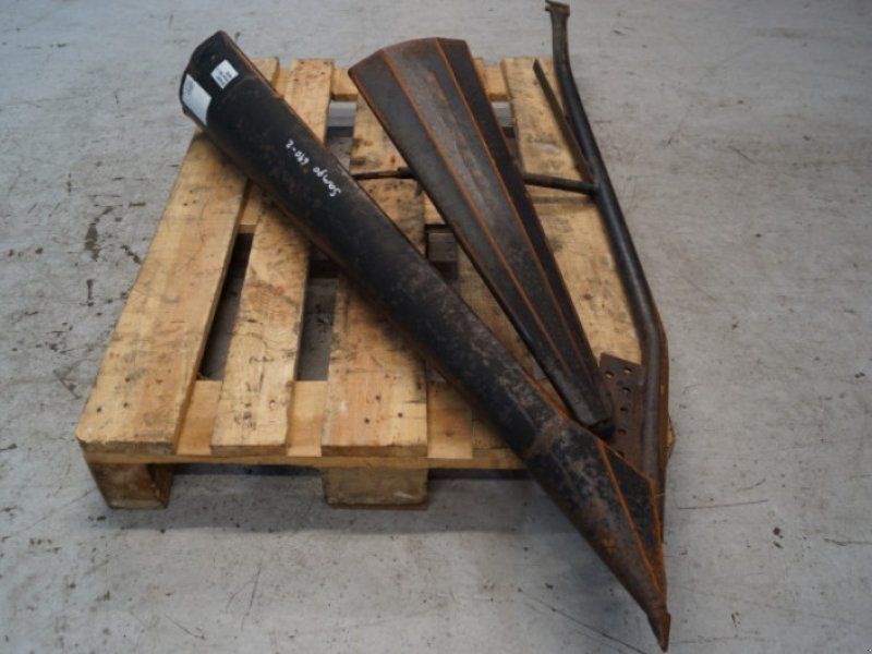 Sampo 690