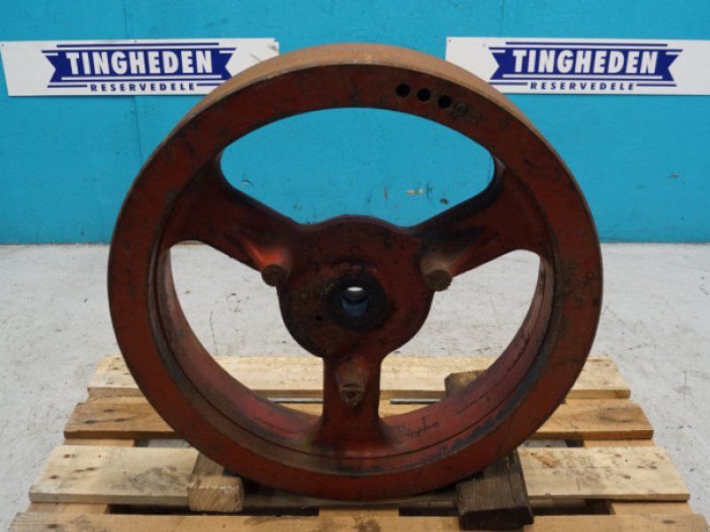 Fiatagri 4700