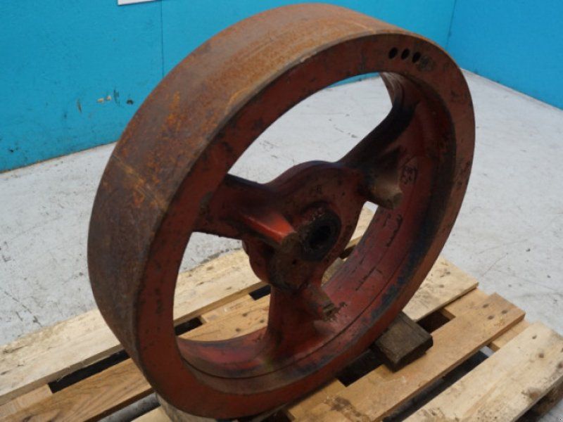 Fiatagri 4700