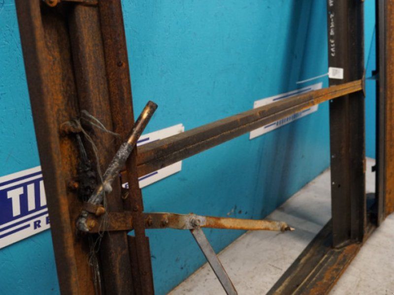 Case 8010