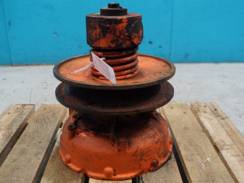 1250