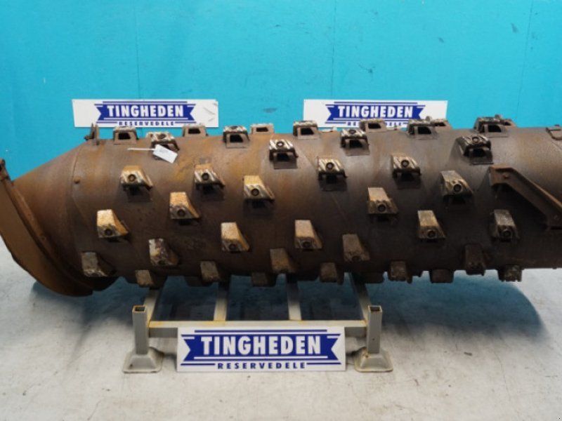 Case 8010