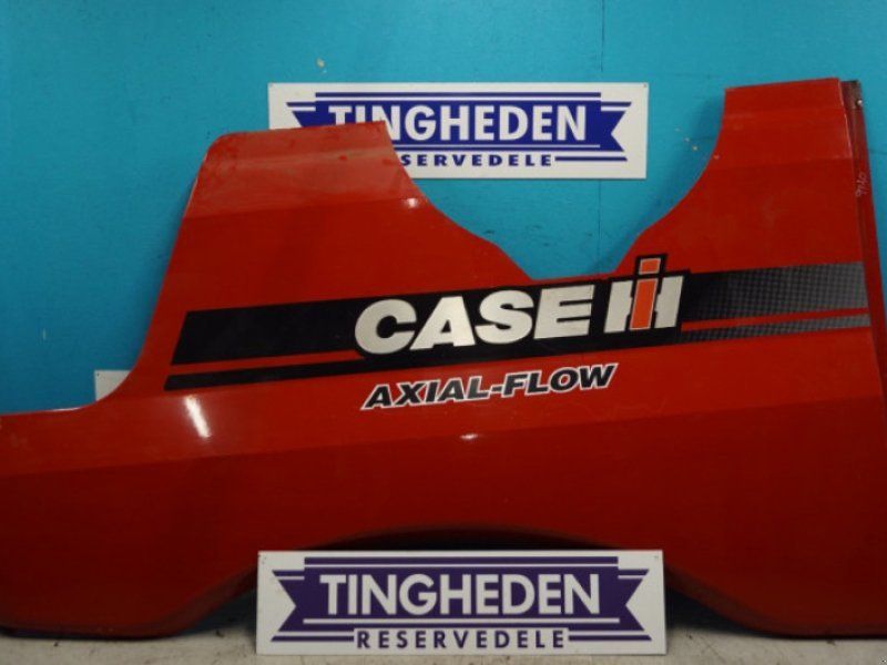 Case 9120