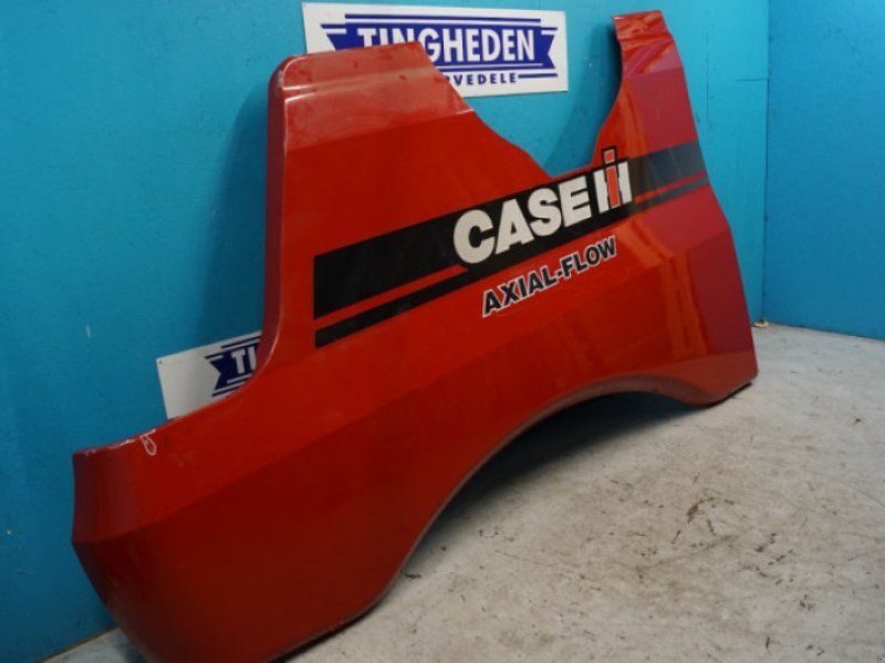 Case 9120