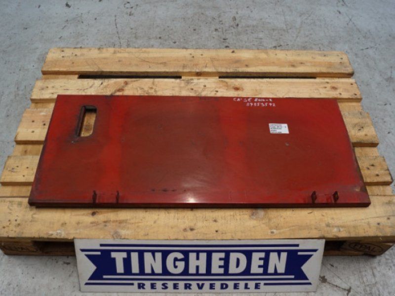 Case 8010