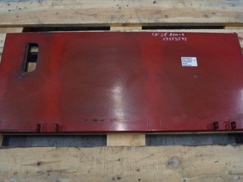 Case 8010