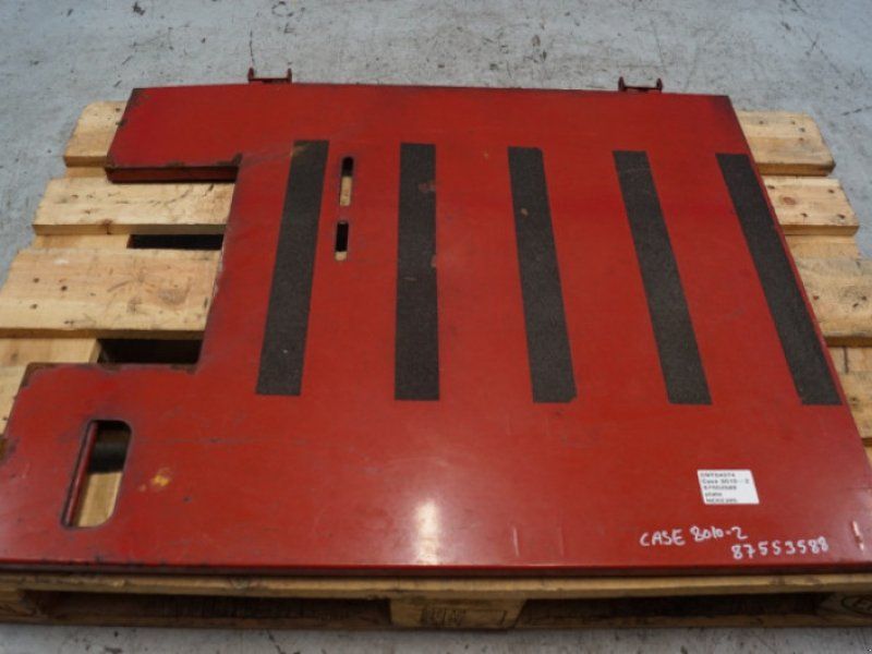 Case 8010