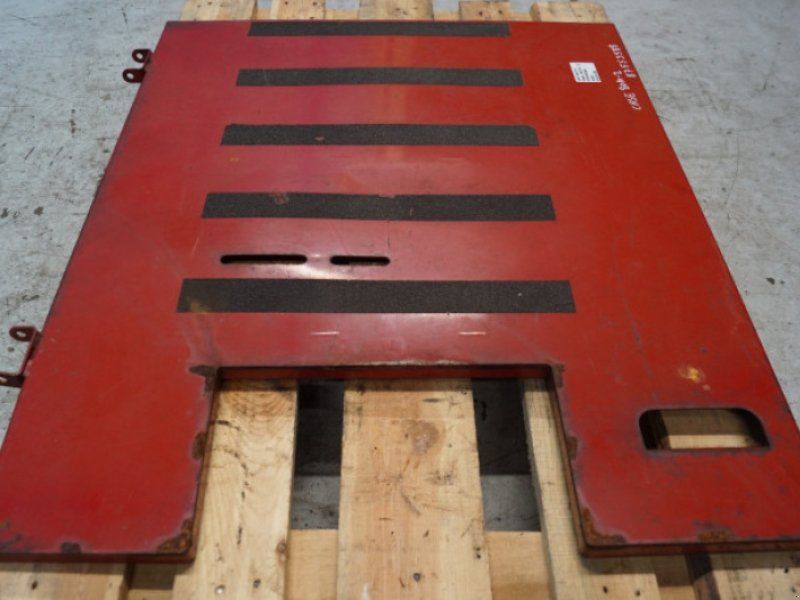 Case 8010